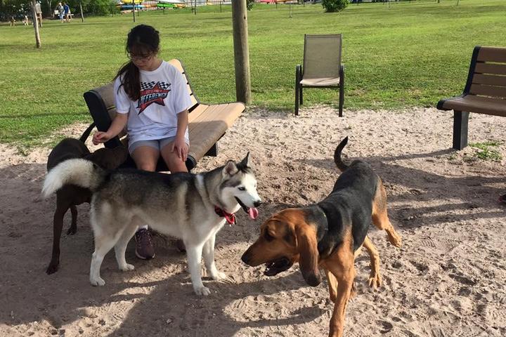 images/events/DogPark_1_abL4yIq.jpg